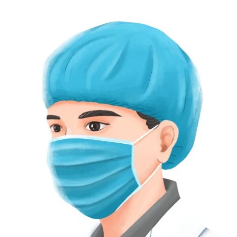 廈門親子鑒定中心